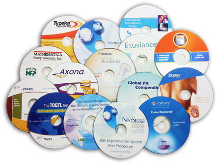 Image result for CD labels